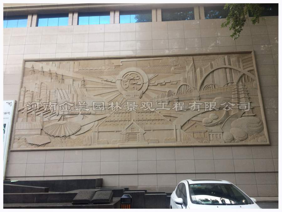 �V��(ch��ng)���}�����r����